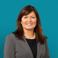 Jennifer Sundstrom