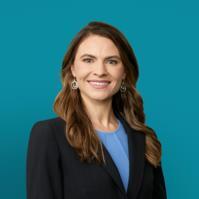 Michelle Barrord