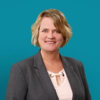 Cynthia McMaken