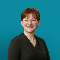 Sarah Sample-Eppinger