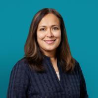 Sarah Hussain