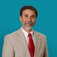 Reginald Sequeira