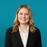 Erin Cavanaugh