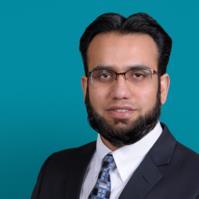 Raja Nawaz
