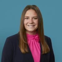 Karley Schlensker