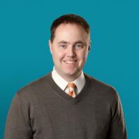 R. Scott Russell