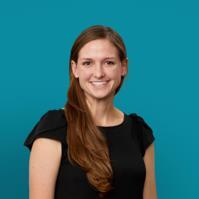 K. Sarah Derr