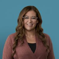 Alyson Spiller