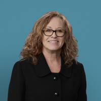 Juanita Krisher