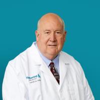 Philip Perona
