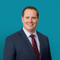 Luke Lewis
