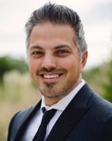 Daniel A. Carrasco, MD | Sanova Dermatology (North Austin)