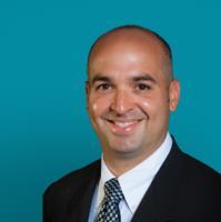 Jorge Arzola