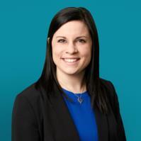 Erin Haston
