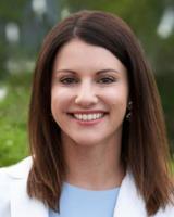 Alicia Haslauer, PA-C | Sanova Dermatoloy (Metairie)