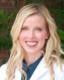 Kristy Charles, MD | Sanova Dermatology (Old Metairie)