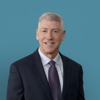 Gregory Haack