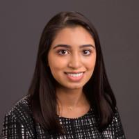 Anam Rahman