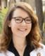 Elizabeth Foley, DO | Sanova Dermatology (Dripping Springs)