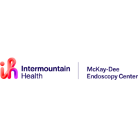 Intermountain Health Endoscopy Center - Mckay-Dee