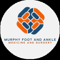 Murphy Foot and Ankle Medicine and Surgery