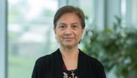 Agnes Laus