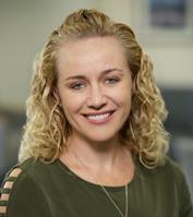 Shannon Radkovich