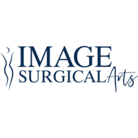 Image Surgical Arts