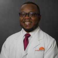 Chukwudi Obiagwu