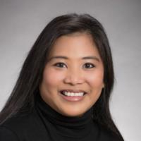 Aurea Magbalot