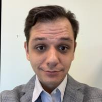 TJ Lepera