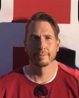 Matthew Rinaldi
