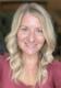 Diana Lynn Laite