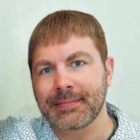 Mr. David Bingham