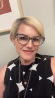Jennifer R. Foskett