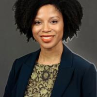 Stephanie Joseph