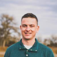 Toby Heidt