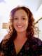 Mrs. Kelly Pacheco-Gagner