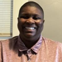 Katisha Boyd