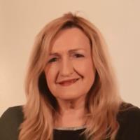 Debra J. Hain