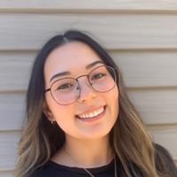 Aubrey Workman