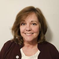 Susan Roxanne Chapman