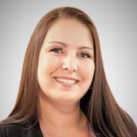 Jennifer Schell