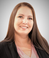Jennifer Schell