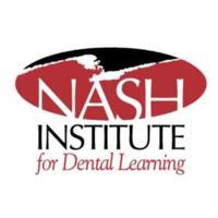 The Nash Institute for Dental Learning