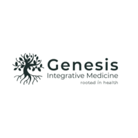 Genesis Integrative Medicine