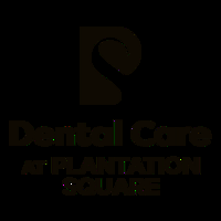 Dental Care at Plantation Square