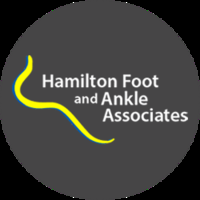 Hamilton Foot and Ankle Associates