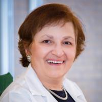Anita Darmanian