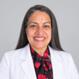 Veronica Garcia Fragoso